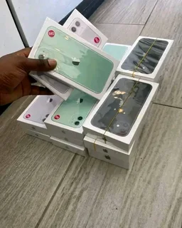 Iphone with an affordable amount