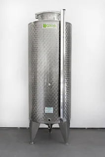 Fully Reconditioned Turnkey Olive Oil Extraction  machine Oliomio 150 full setup for sale.