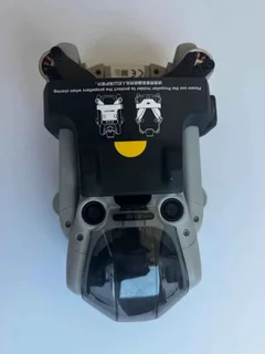 DJI Drone Mini 4 Pro flymore kit