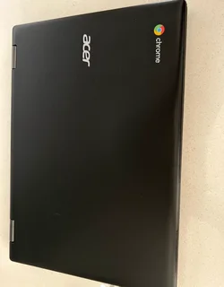 Acer Google Chromebook