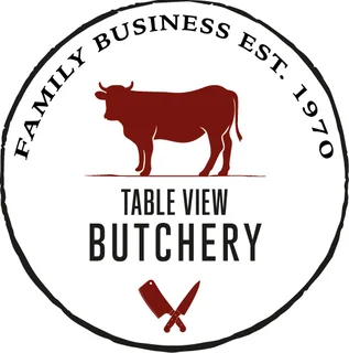 Butchery Blockman Job