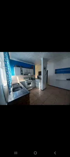 Belhar 7 bedroom house for sale @R2 599 000 with 2 granny flats attached