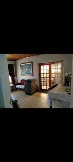 Belhar 7 bedroom house for sale @R2 599 000 with 2 granny flats attached