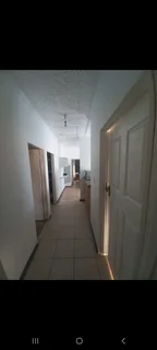 Belhar 7 bedroom house for sale @R2 599 000 with 2 granny flats attached