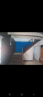 Belhar 7 bedroom house for sale @R2 599 000 with 2 granny flats attached