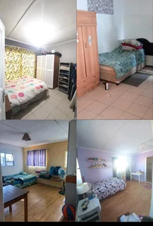 Belhar 7 bedroom house for sale @R2 599 000 with 2 granny flats attached