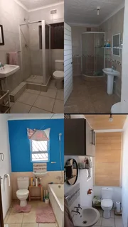 Belhar 7 bedroom house for sale @R2 599 000 with 2 granny flats attached