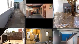 Belhar 7 bedroom house for sale @R2 599 000 with 2 granny flats attached