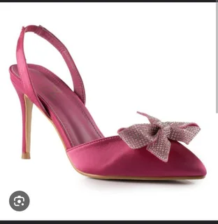 Shoes - Ad posted by Yandie Masuku