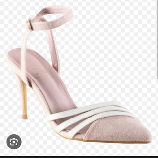 Shoes - Ad posted by Yandie Masuku