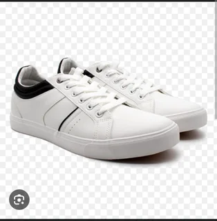 Shoes - Ad posted by Yandie Masuku