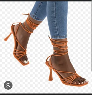 Shoes - Ad posted by Yandie Masuku