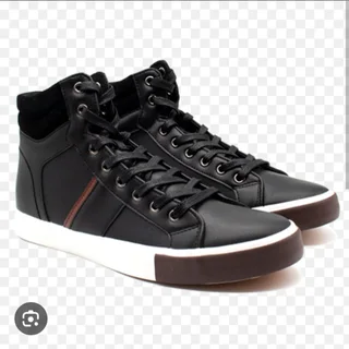 Shoes - Ad posted by Yandie Masuku