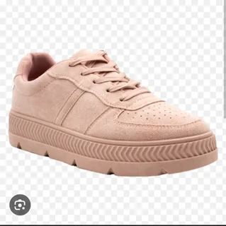 Shoes - Ad posted by Yandie Masuku