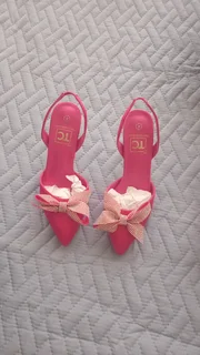 Shoes - Ad posted by Yandie Masuku