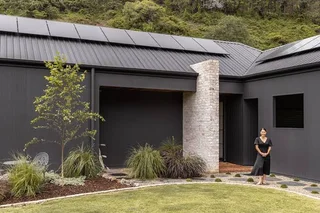 Transform Your Home or Office with Professional Painting &amp; Waterproofing!