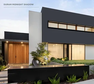 Transform Your Home or Office with Professional Painting &amp; Waterproofing!