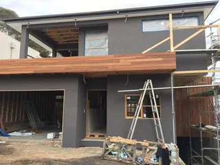 Transform Your Home or Office with Professional Painting &amp; Waterproofing!