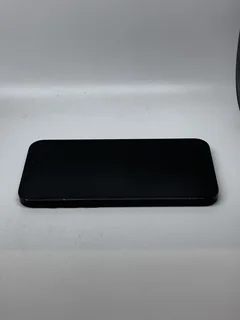 Unlocked iPhone 12 64gb Black