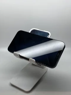 Unlocked iPhone 12 64gb Black