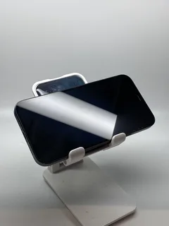 Unlocked iPhone 12 64gb Black