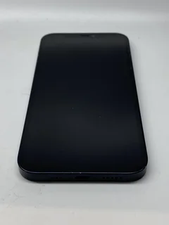 Unlocked iPhone 12 64gb Black