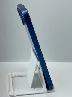 Unlocked iPhone 13 128gb Blue