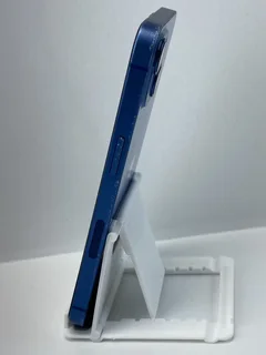 Unlocked iPhone 13 128gb Blue