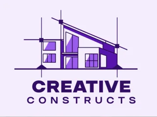 Architect - Ad posted by Ash