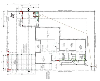 Architect - Ad posted by Ash