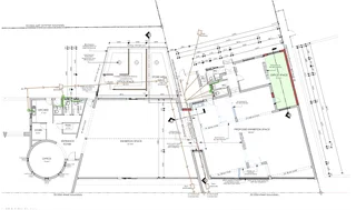 Architect - Ad posted by Ash