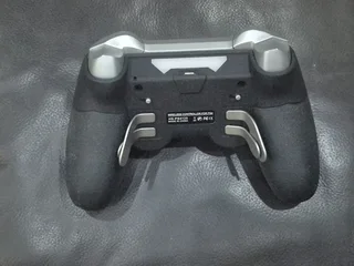Ps4 Elite Controller