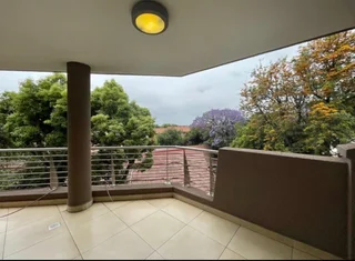 Price R155000 Ad posted by marthaAvailable imm