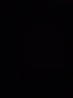 Looking for a room to rent around Kew or Lyndhurst but preferable Kew. I need to move in immediate