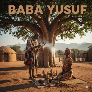 Bring Back Lost Lover Spell Caster &amp; Marriage Sangoma &amp; Traditional healer in Johannesburg: