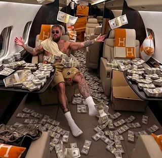 Return Ex Lover Back - Bring Back Lost Lover - Get Ex Lover BackDr Shairf to help you Fix Marriage