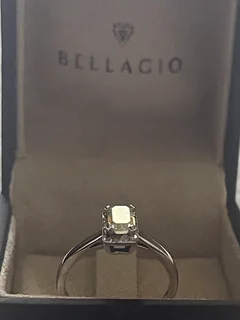 Introducing a Masterpiece of Timeless Elegance