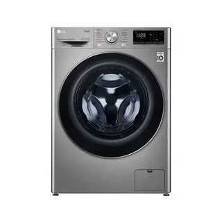 10.5/7kg Front Loader Washer Dryer Combo and Steam