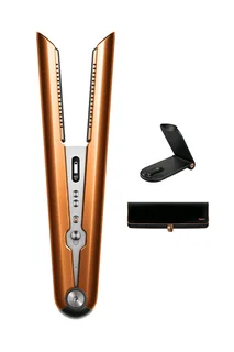 Dyson Corrale hair straightener