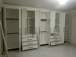 Home kitchens cabinets