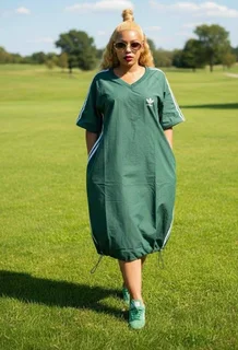 Original truck suits