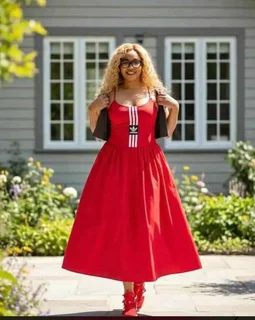 Original truck suits