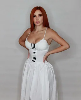 Original truck suits