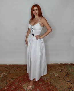 Original truck suits