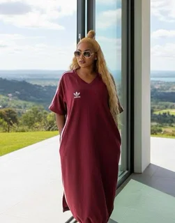 Original truck suits