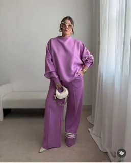 Original truck suits