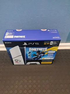 Playsation 5 Digital Brand New Sealed