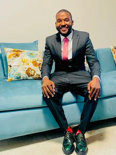 Research Consultancy Services