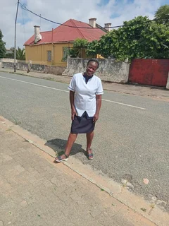 Netsai, I Am A Caring Lady Looking For A Caregiving, Elderly Care And Night Nursing Job