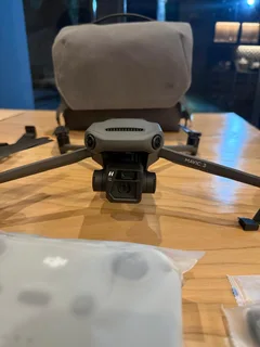 DJI Matric 3
